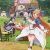 'Princess Connect! Re:Dive Season 2' Announces New Staff for January 2022