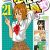 Manga 'Seitokai Yakuindomo' Ends 15-Year Serialization