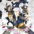 'Girls & Panzer: Saishuushou' 3rd Movie Blu-ray and DVD Bundles OVA
