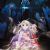 'Fate/kaleid liner Prisma☆Illya' Anime Series Sequel in Production