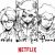 Netflix Announces 'Lady Napoleon' Original Anime Series