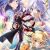 'Sekai Saikou no Ansatsusha, Isekai Kizoku ni Tensei suru' Reveals Additional Cast, First Promo, October 6 Premiere