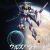 Gundam Franchise Announces 'Suisei no Majo' TV Anime, 'Cucuruz Doan no Shima' Anime Film for 2022