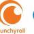 Fuji TV's +Ultra Programming Block, Crunchyroll, Slow Curve Announce Partnership