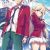 Q4 2021 Anime & Manga Licenses [Update 12/21]
