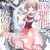 Anime Project of Light Novel 'Sugar Apple Fairy Tale' in Progress