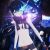 'Black★★Rock Shooter: Dawn Fall' Announces Staff for Spring 2022