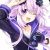 New 'Choujigen Game Neptune' OVAs Announced