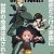 Manga 'Spy x Family' Gets TV Anime Adaptation for 2022