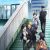 Manga 'Tomodachi Game' Gets TV Anime for Spring 2022