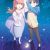 'Tonikaku Kawaii' Gets Second Anime Season, New Episode