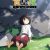 Light Novel 'Yowai 5000-nen no Soushoku Dragon, Iwarenaki Jaryuu Nintei' Gets Anime