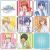 'Uta no☆Prince-sama♪ Maji Love' Special Commemorates TV Anime's 10th Anniversary