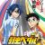 'Yowamushi Pedal' Gets Fifth Anime Season for Fall 2022