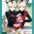 Manga 'Migi to Dali' Receives Anime Adaptation