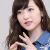 Voice Actress, Singer Sayaka Kanda Dies at 35