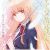 Light Novel 'Otonari no Tenshi-sama ni Itsunomanika Dame Ningen ni Sareteita Ken' Gets TV Anime