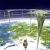 Tsutomu Nihei, Polygon Pictures' 'Ooyukiumi no Kaina' Original TV Anime Announced for Winter 2023