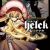 Manga 'Helck' Gets Anime Adaptation