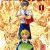 Manga 'Konjiki no Gash!!' Receives Sequel in Mid-March