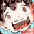 Manga 'Dead Dead Demon's Dededededestruction' Ends Eight-Year Serialization