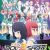 'Idol Bu Show' Multimedia Project Gets Anime Movie in Summer 2022