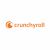 Crunchyroll, Funimation Merge Under Crunchyroll Brand