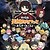 'Isekai Quartet: Another World' Movie Reveals Additional Cast, Staff, Trailer