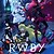 'RWBY: Hyousetsu Teikoku' TV Anime Announced for 2022