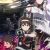 Second Season of 'Kantai Collection: KanColle' Reveals Main Staff, Cast for Fall 2022