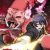 'Shinka no Mi: Shiranai Uchi ni Kachigumi Jinsei' Gets New TV Anime