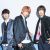 J-Rock Band WEAVER to Disband in 2023