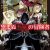 Light Novel 'Nozomanu Fushi no Boukensha' Gets TV Anime