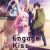 'Engage Kiss' Reveals Production Staff, Additional Cast, First Promo