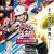 'Shin Tennis no Ouji-sama: U-17 World Cup' Unveils Additional Cast, Fourth Promo