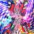 'Kakegurui Twin' Reveals Production Staff, Cast, First Promo