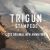 New 'Trigun' Anime Project Announced for 2023
