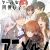 Manga 'Koori Zokusei Danshi to Cool na Douryou Joshi' Gets TV Anime