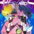 'Panty & Stocking with Garterbelt' TV Anime Gets New Anime Project