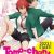 Manga 'Tomo-chan wa Onnanoko!' Gets TV Anime for Winter 2023