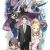 Light Novel 'Sasaki to Pii-chan' Gets TV Anime