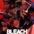 'Bleach: Sennen Kessen-hen' Unveils Supporting Cast, Second Key Visual
