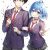Anime Project of 'Danjo no Yuujou wa Seiritsu suru? (Iya, Shinai!!)' Light Novel in Progress