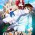 Light Novel 'Jitsu wa Ore, Saikyou deshita?' Gets TV Anime in 2023
