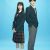 Manga 'Kimi ni Todoke' Gets Live-Action Series