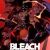 'Bleach: Sennen Kessen-hen' Reveals Additional Cast, Second Promo, Theme Song Artists
