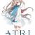 Visual Novel 'ATRI: My Dear Moments' Gets TV Anime