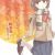 'Seishun Buta Yarou' Anime Series Sequel Announced