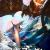 Gen Urobuchi's 'Eisen Flügel' Light Novel Gets Anime Movie