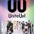 Sony Music Project 'UniteUp' Gets TV Anime in Winter 2023